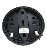 Motor Regulagem Da Lente Do Retrovisor Bmw X6 2012 2013 2014 Motor Regulagem Da Lente Do Retrovisor Bmw X6 2012 2013 2014