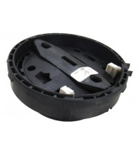 Motor Regulagem Da Lente Do Retrovisor Bmw X6 2012 2013 2014