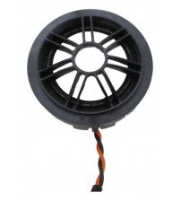 Tweeter Original Da Porta Dianteira Bmw X6 2012 2013 2014 Original