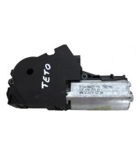 Motor Do Teto Solar Bmw X6 2008 A 2014 E71 Original Motor Do Teto Solar Bmw X6 2008 A 2014 E71 Original
