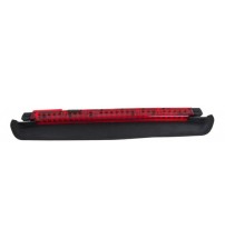 Brake Light Luz De Freio Bmw X6 2008 A 2014 E71 Brake Light Luz De Freio Bmw X6 2008 A 2014 E71