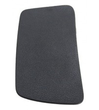 Tampa Acesso Lanterna Traseira Direita Bmw X6 2008 A 2014 Tampa Acesso Lanterna Traseira Direita Bmw X6 2008 A 2014