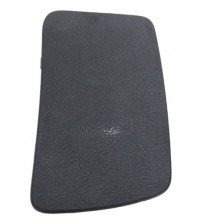 Tampa Acesso Lanterna Traseira Esquerda Bmw X6 2008 A 2014 Tampa Acesso Lanterna Traseira Esquerda Bmw X6 2008 A 2014