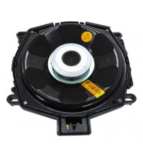 Alto Falante Subwoofer Do Assoalho Bmw X6 2012 2013 2014 Original Alto Falante Subwoofer Do Assoalho Bmw X6 2012 2013 2014 Original