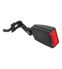 Engate Esquerdo Do Banco Traseiro Bmw X6 2008 A 2014 E71 Engate Esquerdo Do Banco Traseiro Bmw X6 2008 A 2014 E71