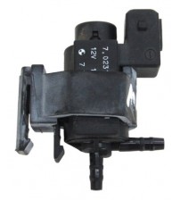 Válvula Solenóide Porta Malas Bmw X6 2008 A 2014 E71 Válvula Solenóide Porta Malas Bmw X6 2008 A 2014 E71