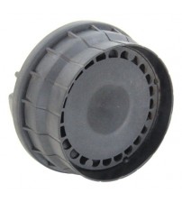 Sirene Do Alarme Bmw X5 X6 2008 A 2013 E71 Original 9243750 Sirene Do Alarme Bmw X5 X6 2008 A 2013 E71 Original 9243750