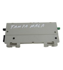 Módulo Amplificador Da Antena Bmw X6 2012 2013 2014 Original