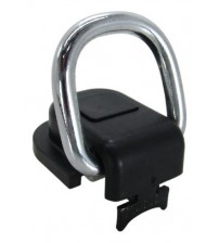 Gancho De Amarração Do Porta Malas Bmw X6 2008 A 2014 E71 Gancho De Amarração Do Porta Malas Bmw X6 2008 A 2014 E71