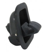 Gancho Pendurador Do Teto Bmw X6 2008 A 2014 E71 Gancho Pendurador Do Teto Bmw X6 2008 A 2014 E71