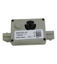 Módulo Antena Bmw X6 2012 2013 2014 Cód 6990090 Módulo Antena Bmw X6 2012 2013 2014 Cód 6990090