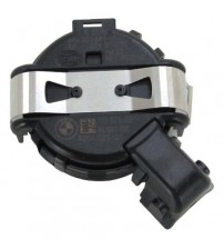 Sensor De Chuva Do Parabrisa Bmw X6 2012 2013 2014 E71 Sensor De Chuva Do Parabrisa Bmw X6 2012 2013 2014 E71