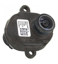 Camera Do Retrovisor Bmw X6 2012 2013 2014 E71 Camera Do Retrovisor Bmw X6 2012 2013 2014 E71