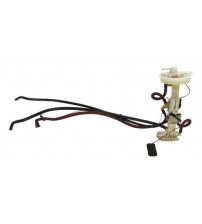 Bóia Sensor De Nível Combustível Lado Esquerdo Bmw X6 13/14 Bóia Sensor De Nível Combustível Lado Esquerdo Bmw X6 13/14