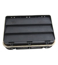 Difusor Carroceria Saída De Ar Bmw X6 2008 A 2014 E71 Difusor Carroceria Saída De Ar Bmw X6 2008 A 2014 E71