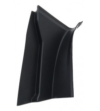 Acabamento Interno Lanterna Traseira Esquerda Bmw X6 08/14 Esquerdo Original Acabamento Interno Lanterna Traseira Esquerda Bmw X6 08/14 Esquerdo Original