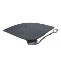 Tampa Direita Reboque Parachoque Traseiro Bmw X6 2013 2014 Tampa Direita Reboque Parachoque Traseiro Bmw X6 2013 2014