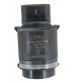 Sensor Estacionamento Traseiro Lateral Bmw X6 2012 2013 2014 Branco