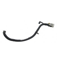 Gargalo De Abastecimento Do Tanque Bmw X6 2012 2013 2014 E71 Gargalo De Abastecimento Do Tanque Bmw X6 2012 2013 2014 E71