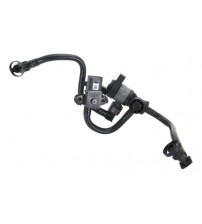 Válvula E Sensor Do Cânister Bmw X6 3.0 6 Cil 2013 2014 Válvula E Sensor Do Cânister Bmw X6 3.0 6 Cil 2013 2014