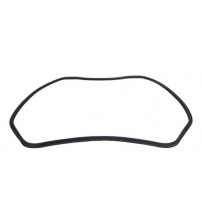 Borracha Vedação Porta Malas Bmw X6 2008 A 2014 E71 Original Borracha Vedação Porta Malas Bmw X6 2008 A 2014 E71 Original