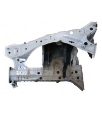 Longarina Caixa De Roda Esquerda Bmw X6 2008 A 2014 E71 Longarina Caixa De Roda Esquerda Bmw X6 2008 A 2014 E71