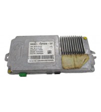 Módulo Da Câmera De Ré Range Rover Evoque Cód. Hk8314f026cf Módulo Da Câmera De Ré Range Rover Evoque Cód. Hk8314f026cf