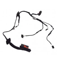 Chicote Porta Traseira Direita Jetta 2011/2015 5c7971694a Chicote Porta Traseira Direita Jetta 2011/2015 5c7971694a