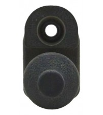 Interruptor De Porta Nissan Frontier 2008 A 2016 Original Interruptor De Porta Nissan Frontier 2008 A 2016 Original