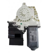 Motor Vidro Tras. Direito Jetta 2011 973622-107 1k0959704ag Motor Vidro Tras. Direito Jetta 2011 973622-107 1k0959704ag