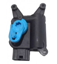 Atuador Da Caixa De Ventilação Jetta 2007 A 2014 1k1907511e Atuador Da Caixa De Ventilação Jetta 2007 A 2014 1k1907511e