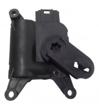 Atuador Da Caixa De Ventilação Jetta 2007 A 2014 1k0907511b Atuador Da Caixa De Ventilação Jetta 2007 A 2014 1k0907511b