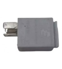 Relê Auxiliar Original Jetta 2011 A 2014 1k0951253 Relê Auxiliar Original Jetta 2011 A 2014 1k0951253