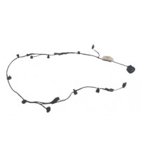 Chicote Sensores Estacionamento Tras Freelander 2 2007/2008 Chicote Sensores Estacionamento Tras Freelander 2 2007/2008