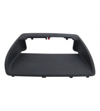 Moldura Da Tela Do Multimídia Lexus Ct200h 2018 5540476070 Original Moldura Da Tela Do Multimídia Lexus Ct200h 2018 5540476070 Original