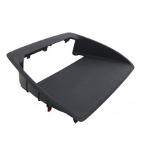 Moldura Da Tela Do Multimídia Lexus Ct200h 2018 5540476070 Original