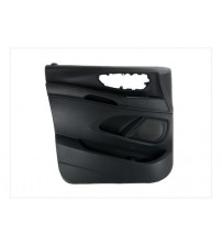 Forro De Porta Dianteira Esquerda Mercedes Vito 2015 A 2017 Forro De Porta Dianteira Esquerda Mercedes Vito 2015 A 2017