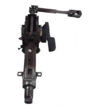 Coluna De Direção Sistema Hidráulico Jetta 2.0 8v 2011/2014 Coluna De Direção Sistema Hidráulico Jetta 2.0 8v 2011/2014