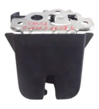 Fechadura Do Capô Traseiro Jetta Sedan 2011 A 2016 Original Fechadura Do Capô Traseiro Jetta Sedan 2011 A 2016 Original