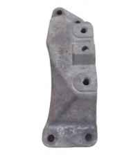 Suporte Superior Câmbio Jetta 2.0 8v 2011 A 2015 1k0199117ab Suporte Superior Câmbio Jetta 2.0 8v 2011 A 2015 1k0199117ab