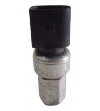 Pressostato Do Ar Condicionado Jetta 2011 A 2015 1k0959126d Pressostato Do Ar Condicionado Jetta 2011 A 2015 1k0959126d