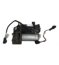 Compressor Suspensão Discovery 4 2013 2014 2015 Original Amk Compressor Suspensão Discovery 4 2013 2014 2015 Original Amk