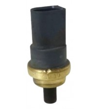 Sensor De Temperatura Água Do Motor Jetta 2.0 8v 2011/2014 Sensor De Temperatura Água Do Motor Jetta 2.0 8v 2011/2014