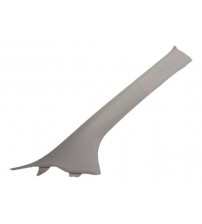 Acabamento Coluna Direita Do Parabrisas Nissan Livina 10/14 Acabamento Coluna Direita Do Parabrisas Nissan Livina 10/14