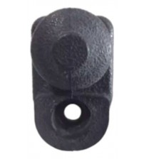 Interruptor De Porta Nissan Livina 2010 A 2014 Original Interruptor De Porta Nissan Livina 2010 A 2014 Original