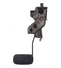 Pedal De Freio Original Nissan Livina 2010 A 2014 Automática Pedal De Freio Original Nissan Livina 2010 A 2014 Automática