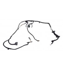 Chicote Interno Porta Dianteira Direita Nissan Livina 10/14 Chicote Interno Porta Dianteira Direita Nissan Livina 10/14