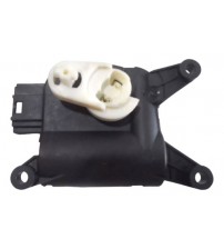 Atuador Da Caixa De Ventilação Interna Vw Tiguan 3c0907511g Atuador Da Caixa De Ventilação Interna Vw Tiguan 3c0907511g