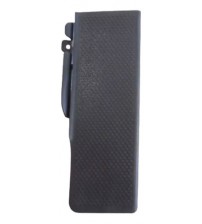 Apoio De Pé Original Tiguan 2009 A 2015 Preto 1k1864777b Apoio De Pé Original Tiguan 2009 A 2015 Preto 1k1864777b