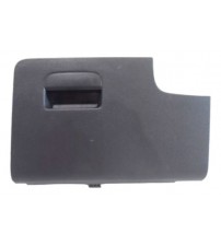 Tampa Porta Objetos Lado Esquerdo Painel Tiguan 2012/2015 Tampa Porta Objetos Lado Esquerdo Painel Tiguan 2012/2015